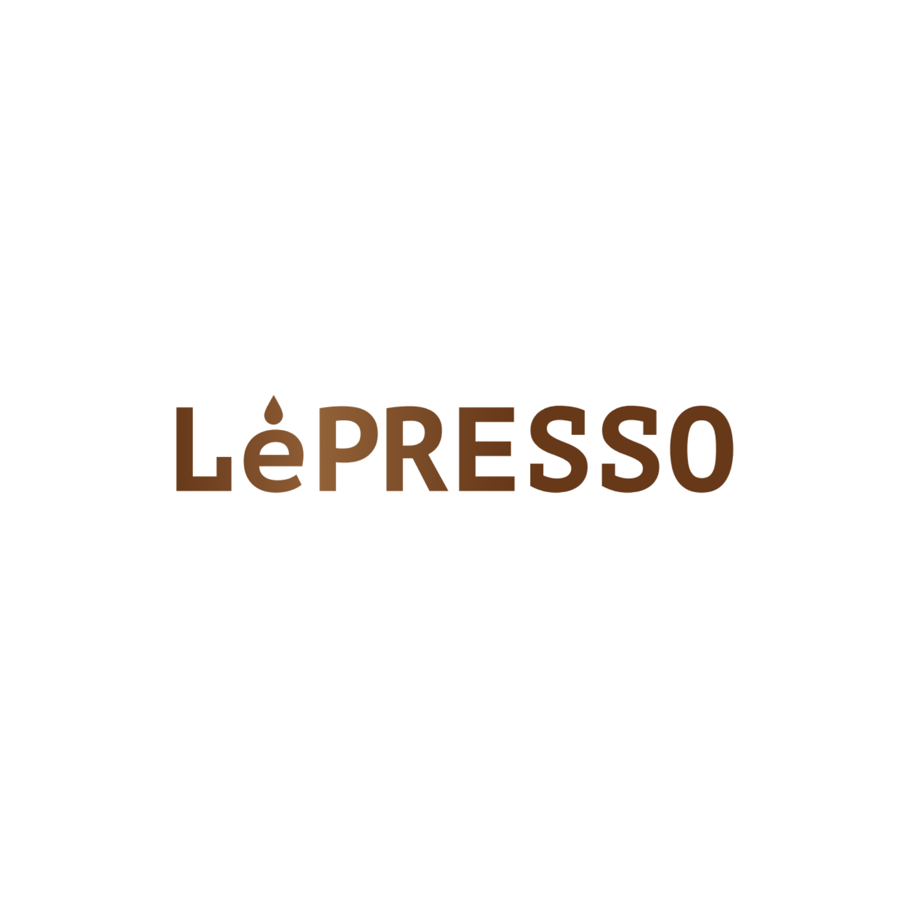LePRESSO
