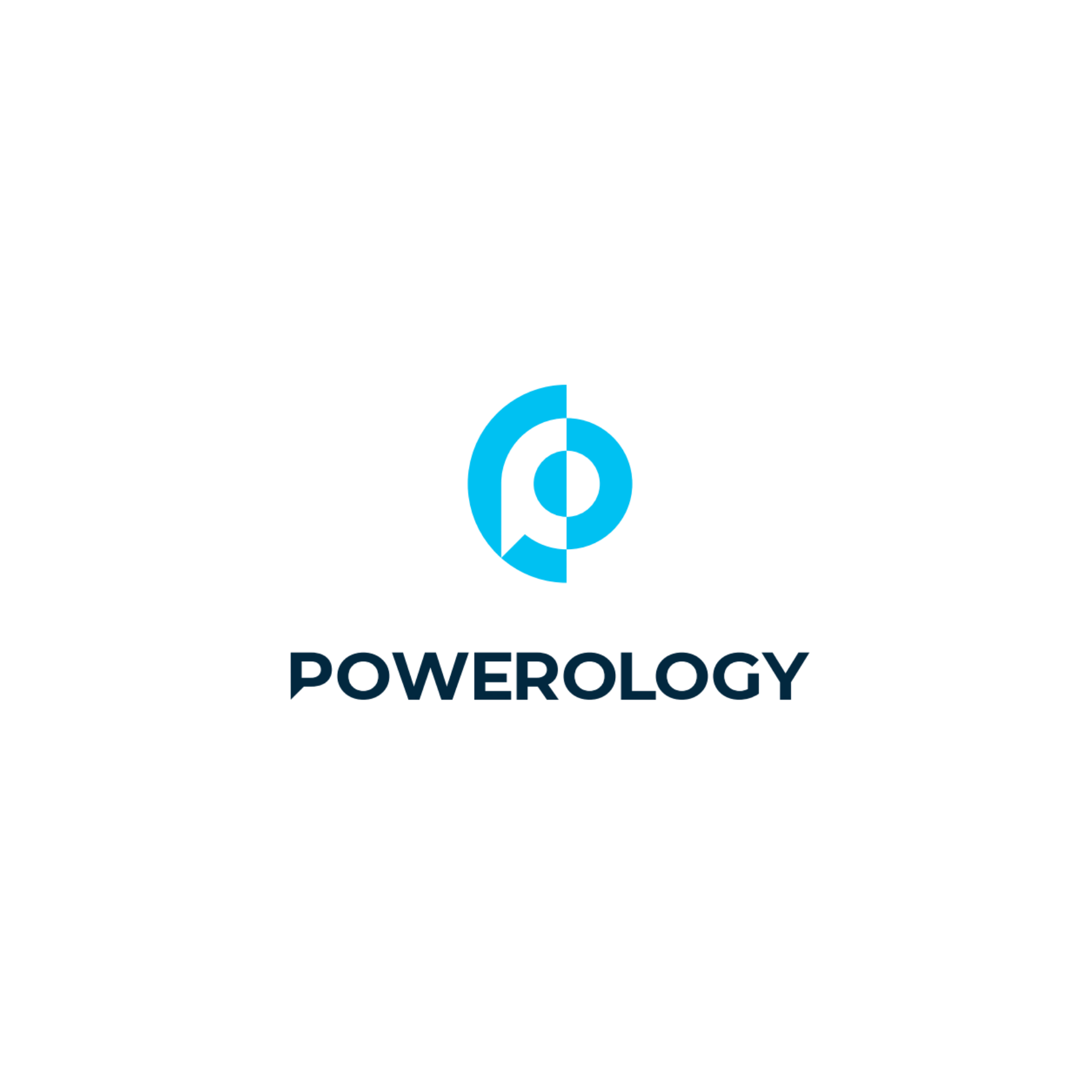 POWEROLOGY